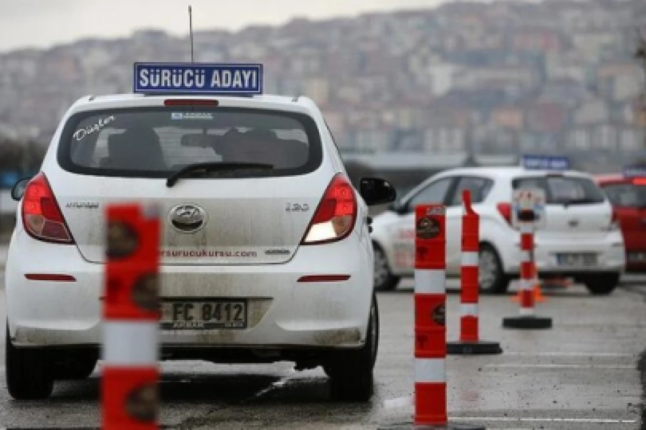 Bursa'da acı olay: Sınavda kalp krizi geçiren öğretmen vefat etti