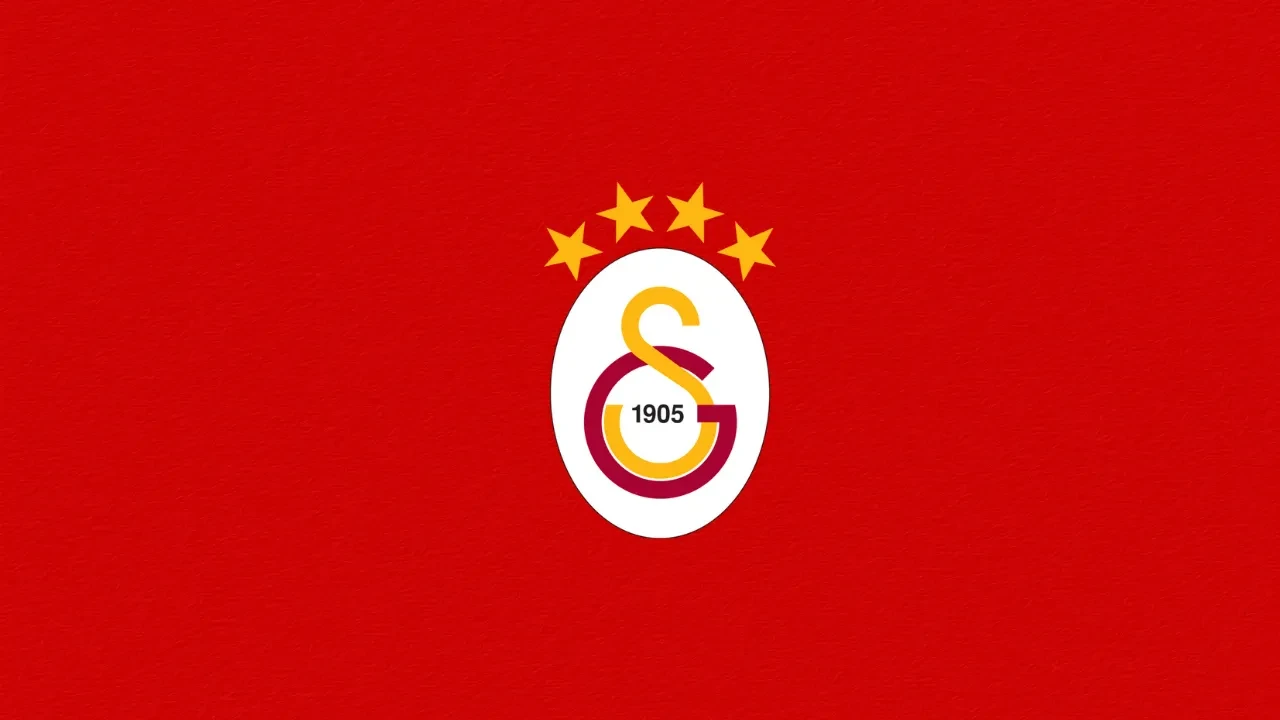 Galatasaray'dan flaş Adana Demirspor açıklaması: 5 puan ve -31 averajlı rakibimiz sahadan çekildi