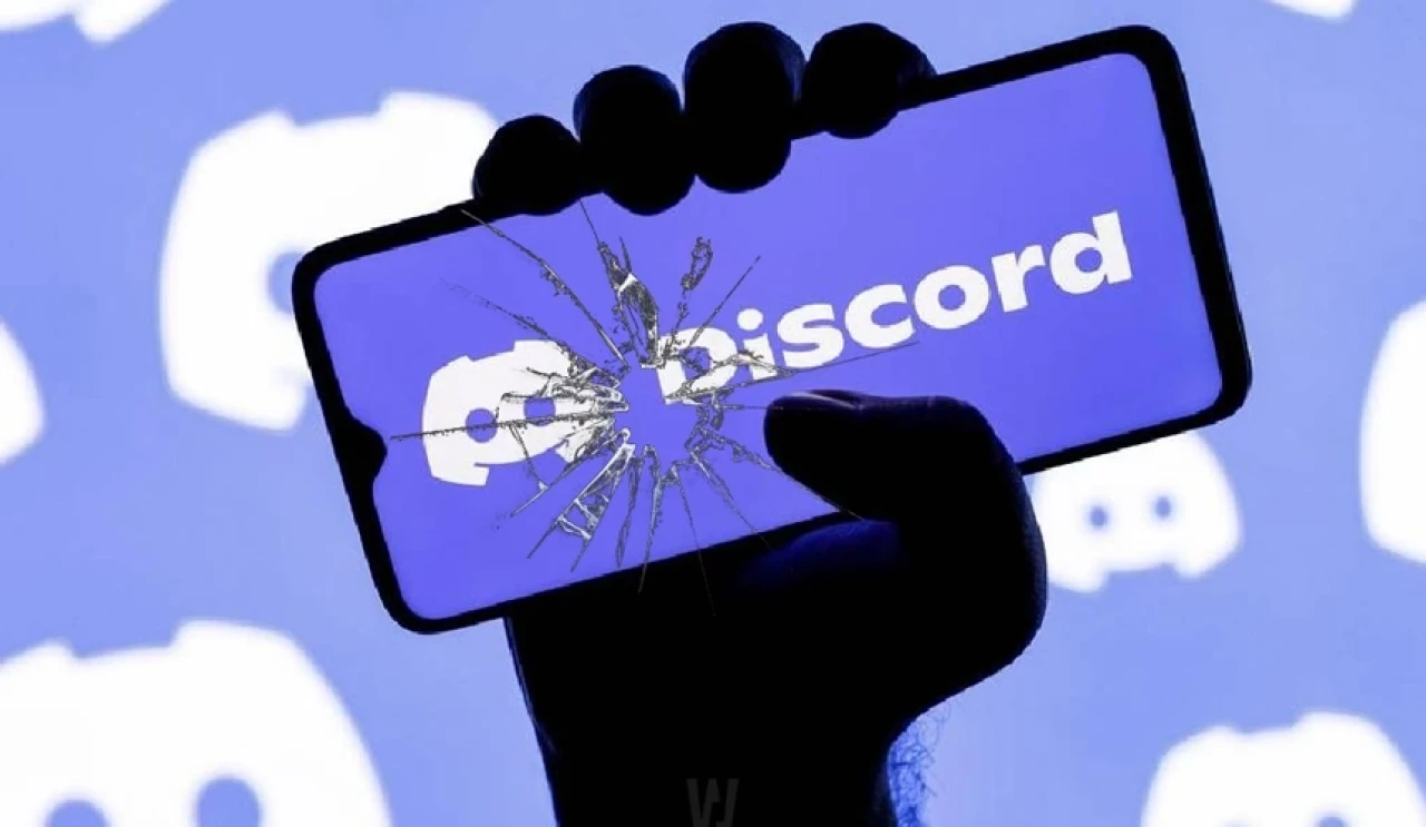 13 Şubat Discord açılacak mı? Discord ve Roblox ne zaman açılacak?