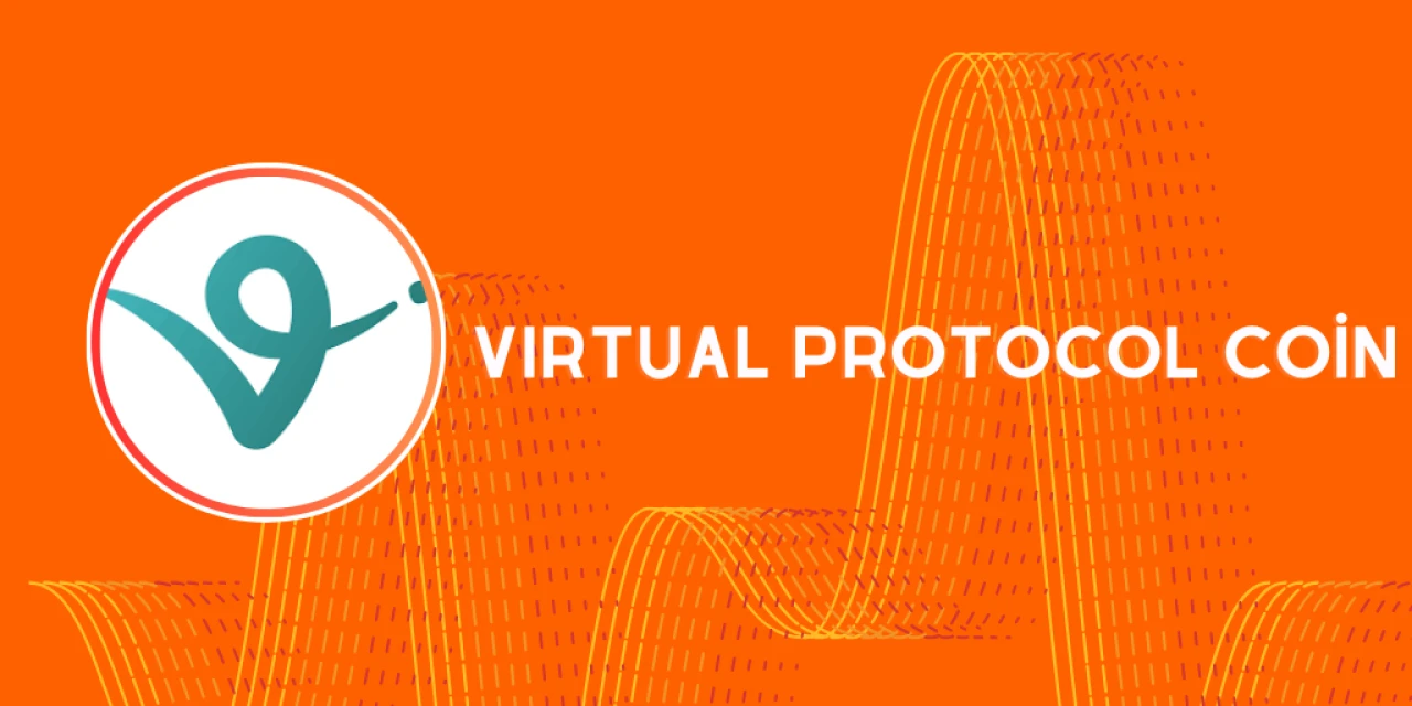 Virtuals Protocol nedir? VIRTUAL Token nereden alınır?