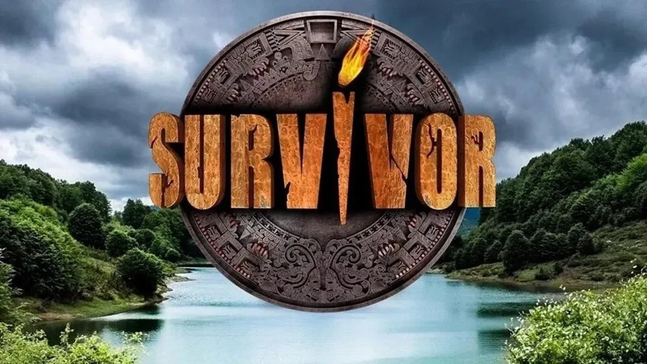 Survivor 2025'te eleme adayları belli oldu: Hangi isimler potada?