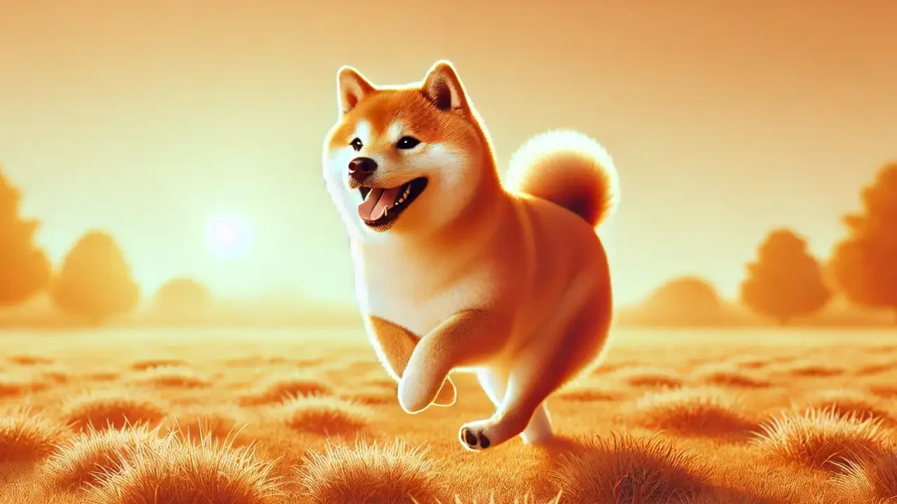 Shiba Inu kritik eşikte! SHIB fiyatında yükseliş mi, duraksama mı?