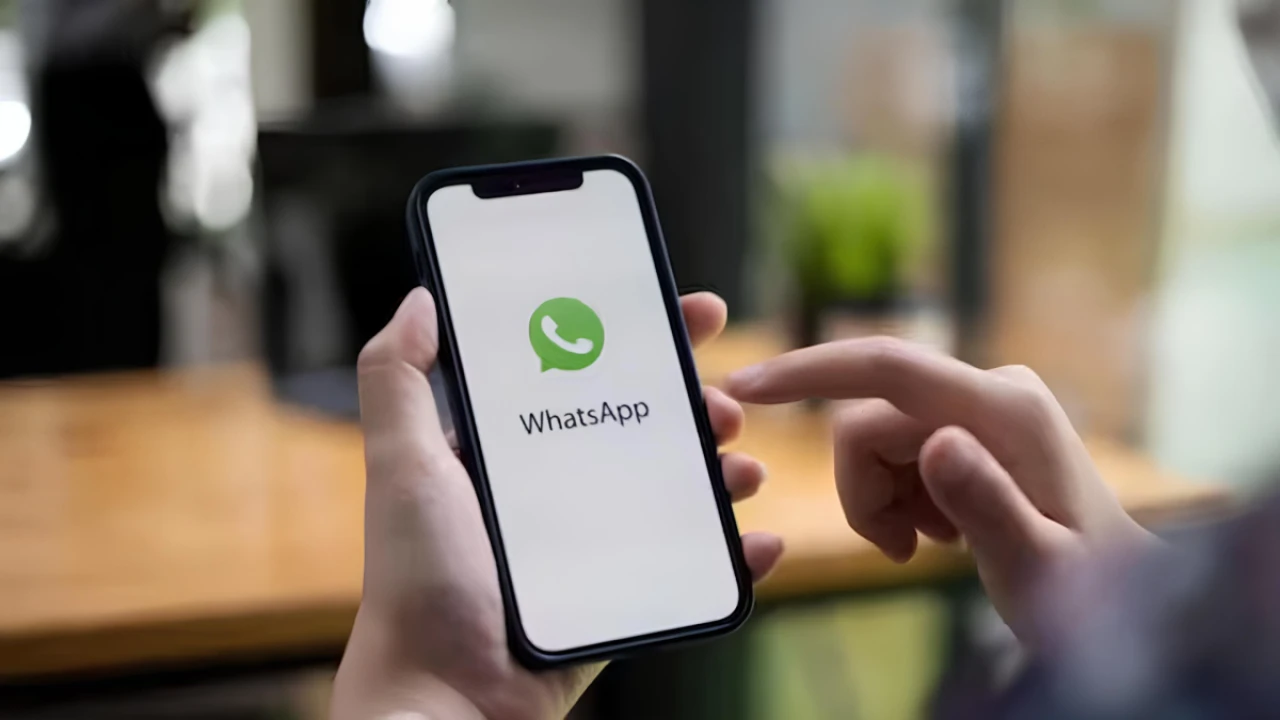 WhatsApp, yeni özelliğini yayınladı! Hangi cihazlarda kullanılabilecek?