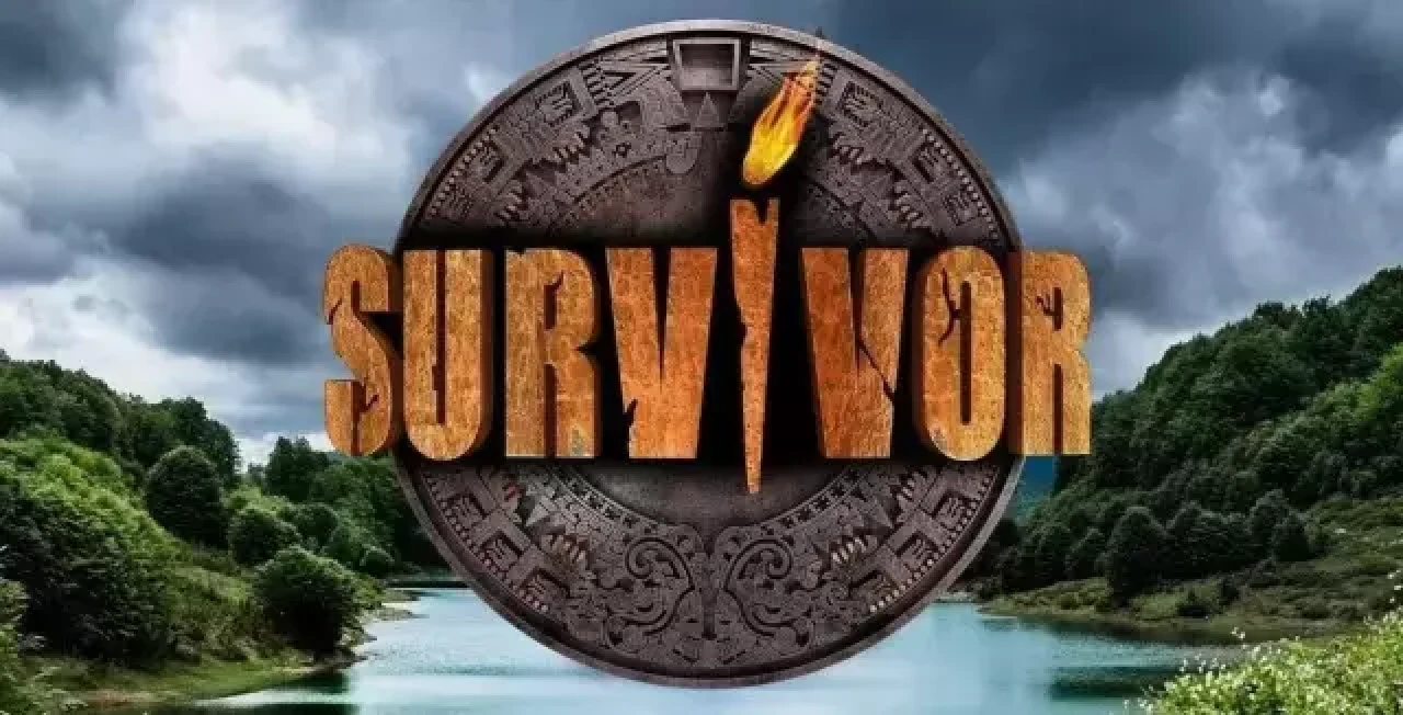 Survivor 3 Şubat'ta kim elendi? Ödül oyununu kim kazandı? Survivor eleme sonuçları