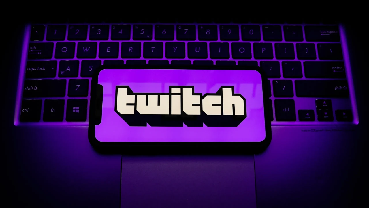 Twitch kullananlara kötü haber: Depolama limiti mi geliyor?