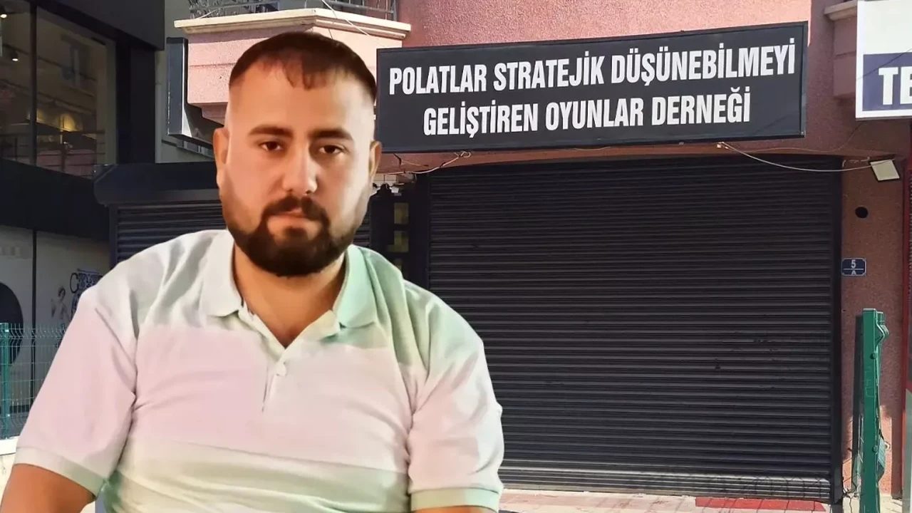 Kumar borcu yüzünden akrabalarına pompalı tüfekle saldırdı: Bir kişi hayatını kaybetti