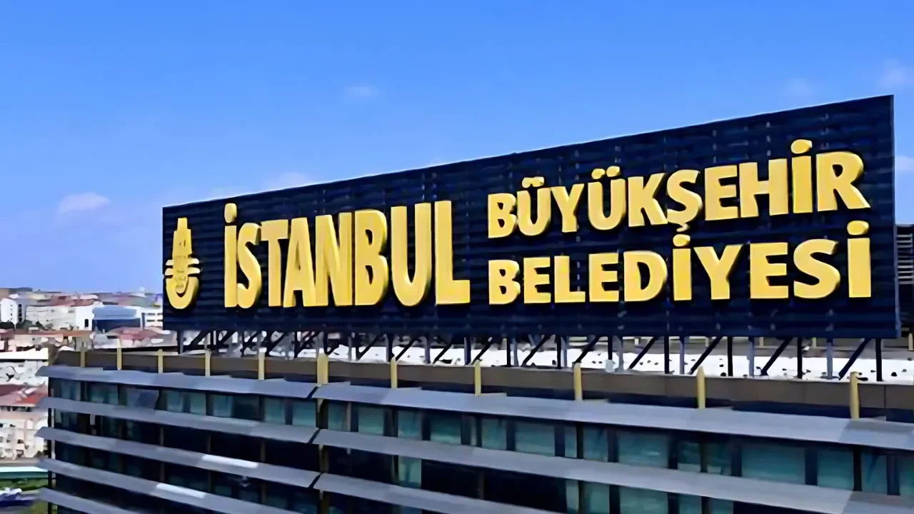 İstanbul'da musluklardan kirli su akıyor: İBB tüm soruları cevapsız bırakıyor!