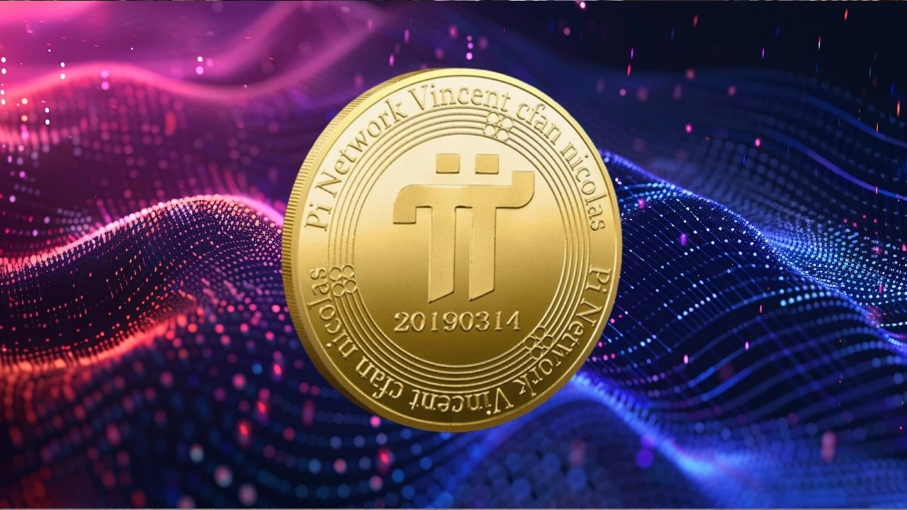 Pi Coin çekim sorunları nedeniyle yatırımcılar endişeli: Borsalar işlemleri askıya aldı!