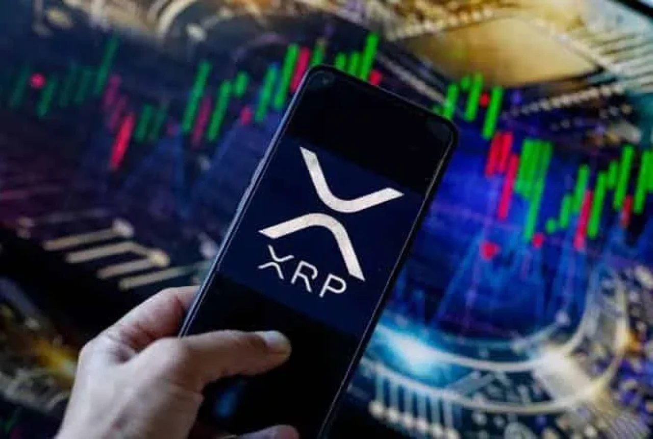 XRP 3 dolara ulaşabilir mi? Yatırımcılar ne beklemeli?