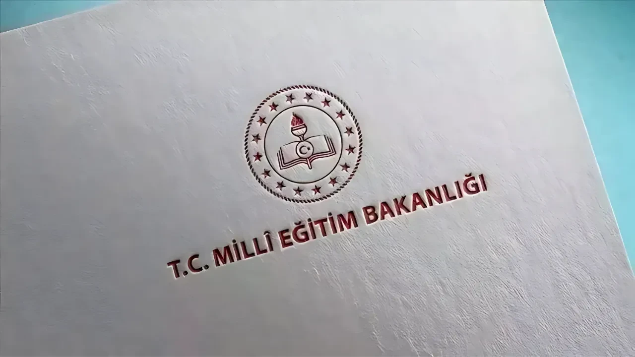 MEB’den devamsızlık konusunda son karar: Öğrenciler artık dikkat!