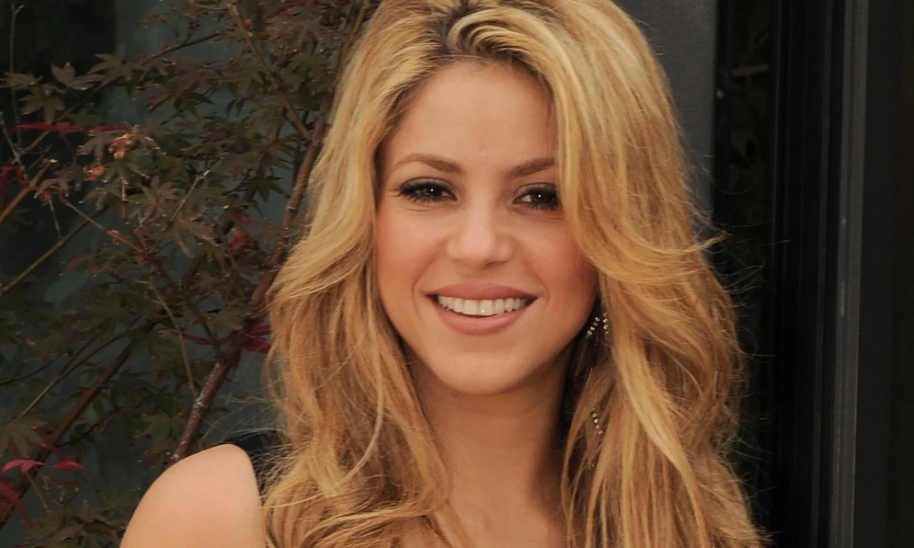 Shakira'nın sağlık sorunları devam ediyor: Konseri yine ertelendi