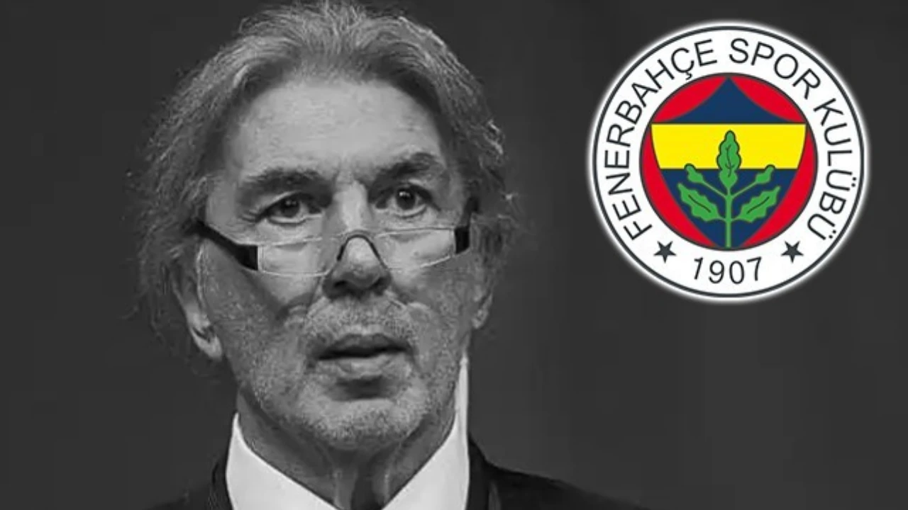 Fenerbahçe Yönetim Kurulu Üyesi Mehmet Salih Dereli neden öldü, hastalığı neydi? Mehmet Salih Dereli kimdir?