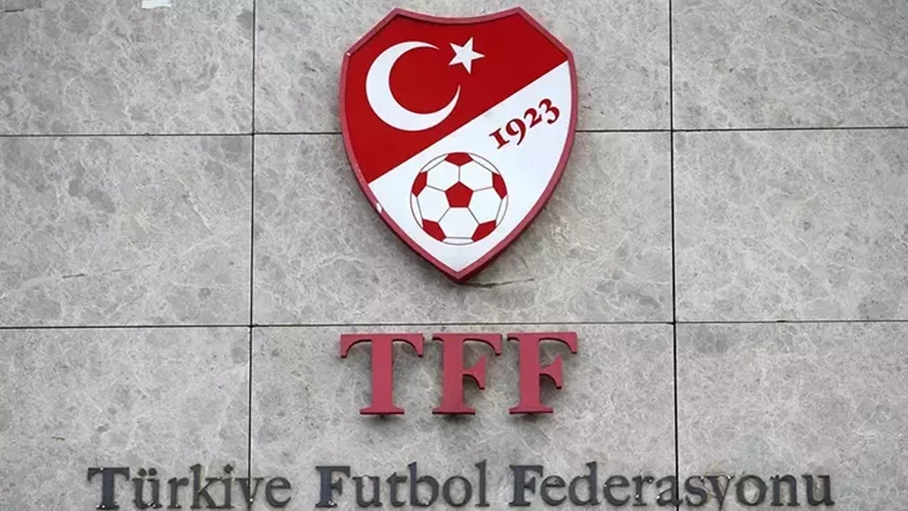 PFDK, Süper Lig takımlarına ceza yağdırdı: 8 kulübe para para cezası