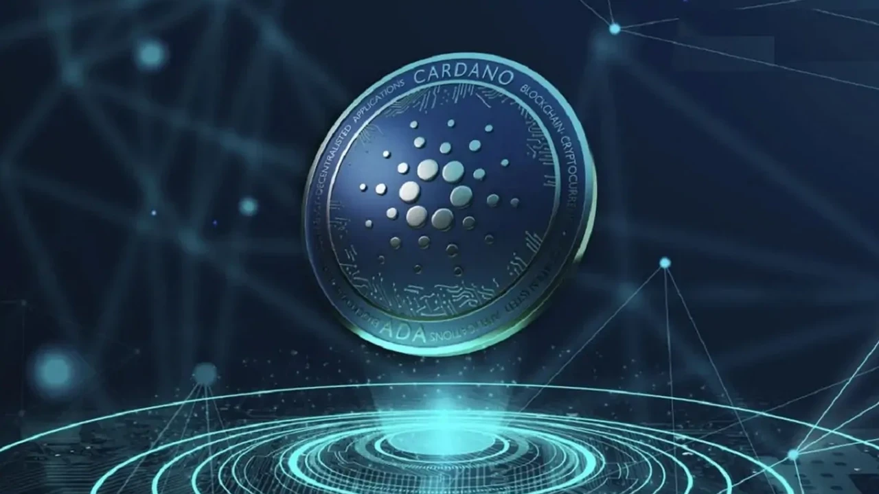 Cardano, BNB’yi Takip Edecek mi? 1 Dolara Doğru Hareket!