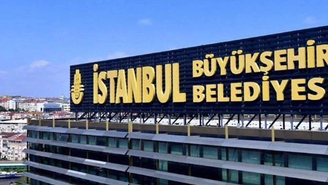 İBB'den kritik açıklama: İstanbul'da kar yağışı ne kadar sürecek?