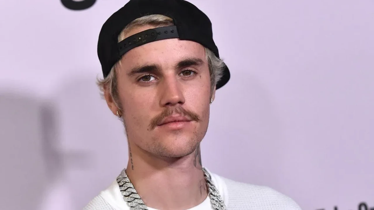 Justin Bieber’a neler oluyor? Uyuşturucu iddiaları gerçek mi?