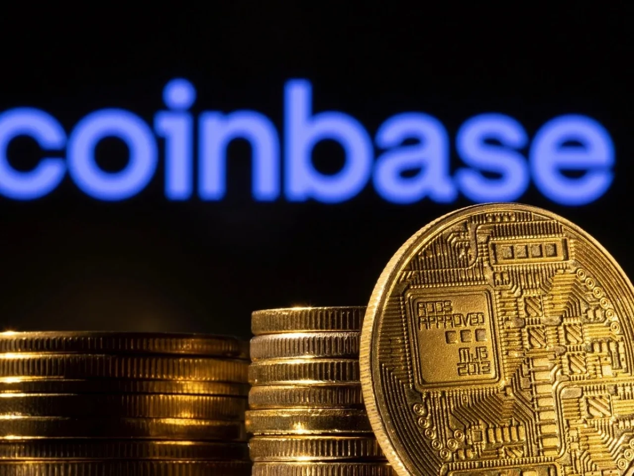 SEC’in Coinbase davasında çarpıcı gelişme: Dava düşürüldü