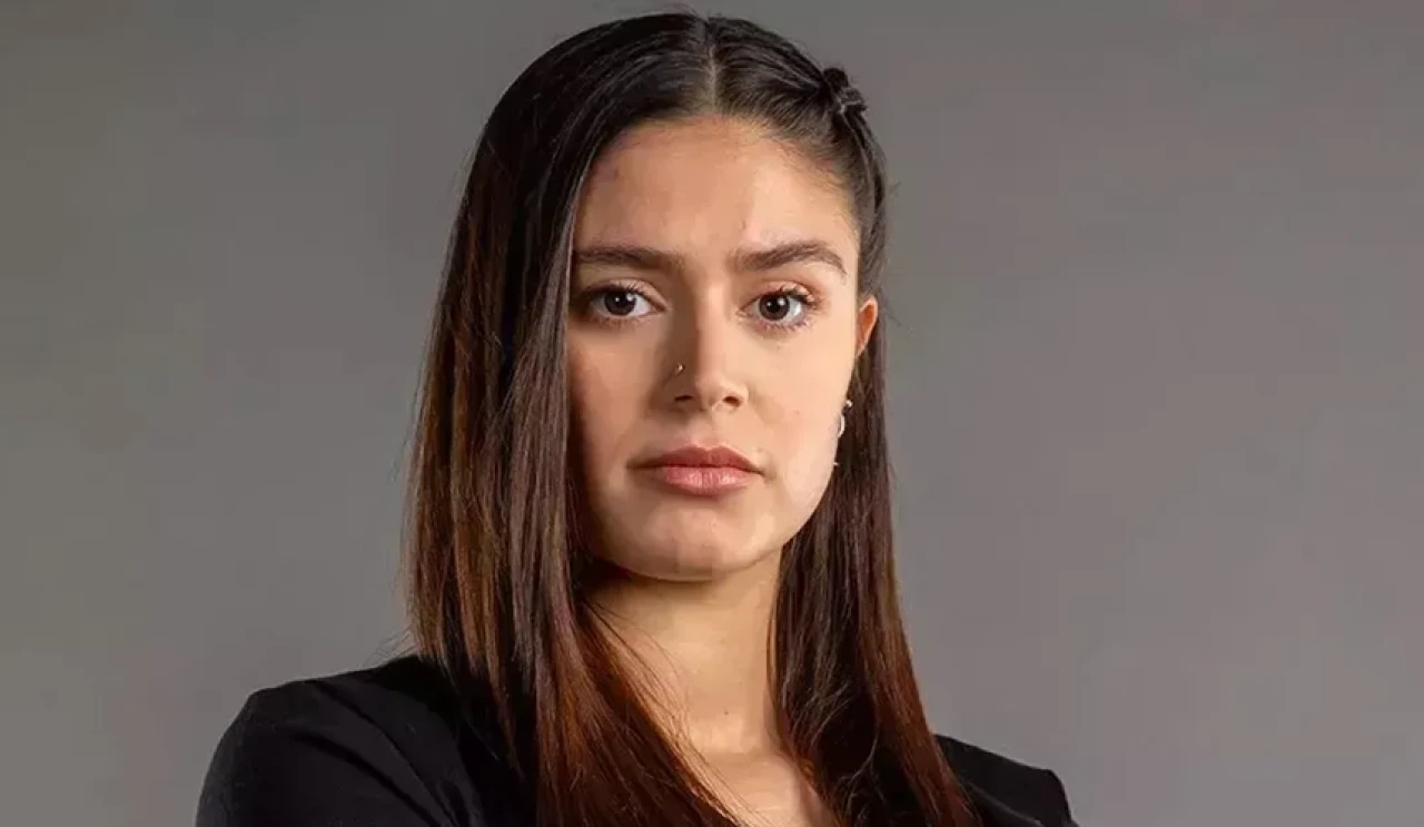 2025 Survivor All Star Ayşe elendi mi? Survivor All Star’da Ayşe Yüksel’e ne oldu?