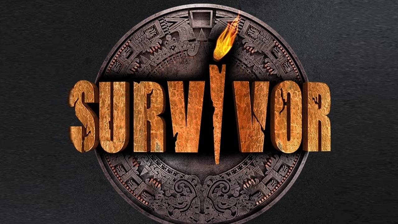 Survivor’da 4. eleme adayı kim oldu? 14 Şubat dokunulmazlık oyununu hangi takım kazandı?