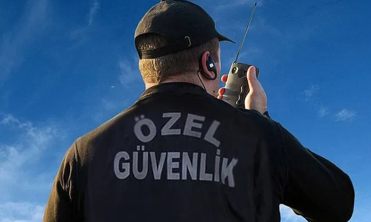 ÖGG 113. dönem sınav sonuçları açıklandı mı? Özel güvenlik görevlisi (ÖGG) sonuçları ne zaman açıklanacak?