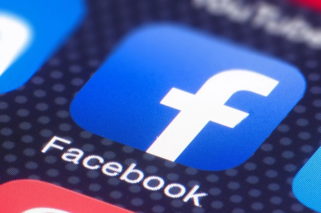 Facebook 21 yaşında: İşte dünyayı saran sosyal medya devinin hikayesi