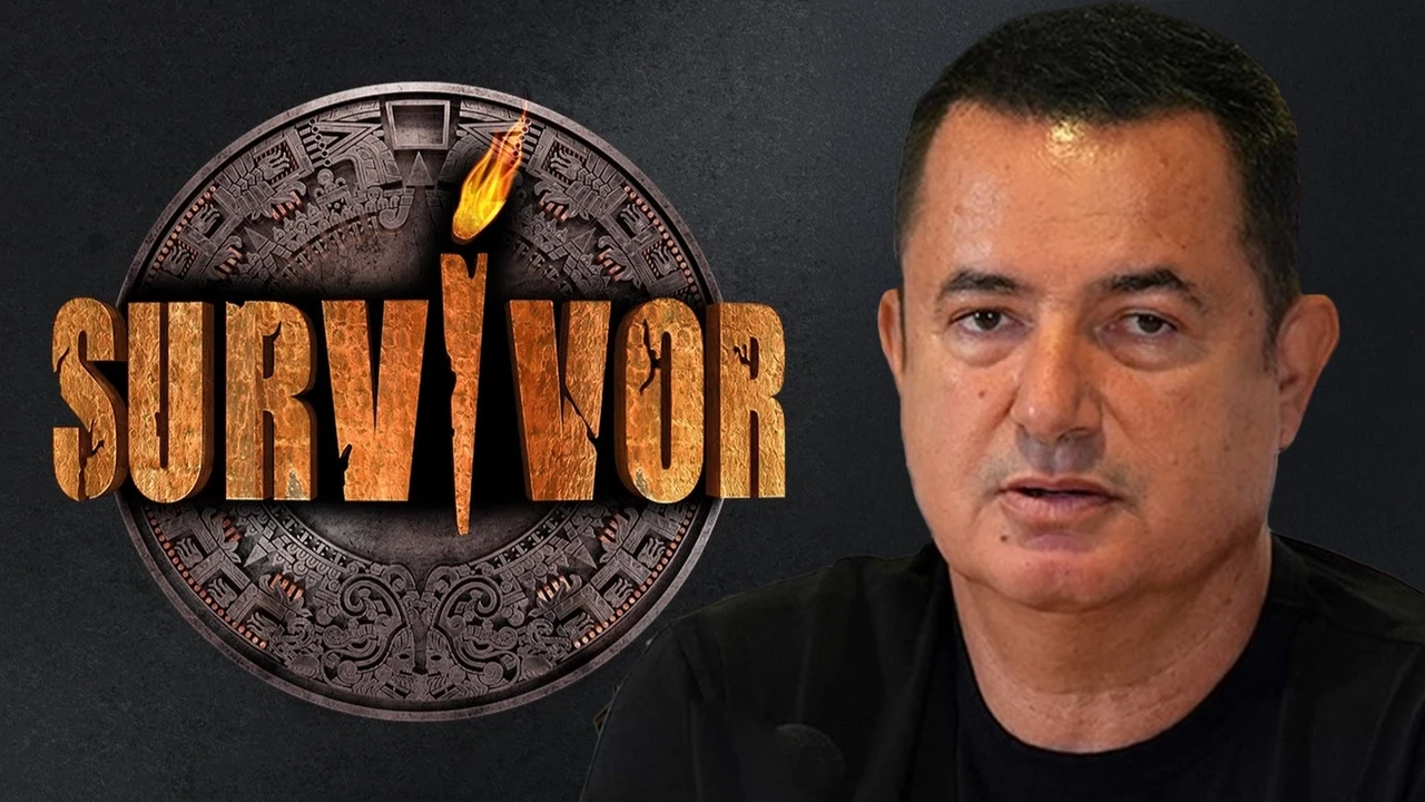 Survivor Üçüncü eleme adayı kim oldu? 6 Şubat 2025 Survivor dokunulmazlık oyununu hangi takım kazandı?