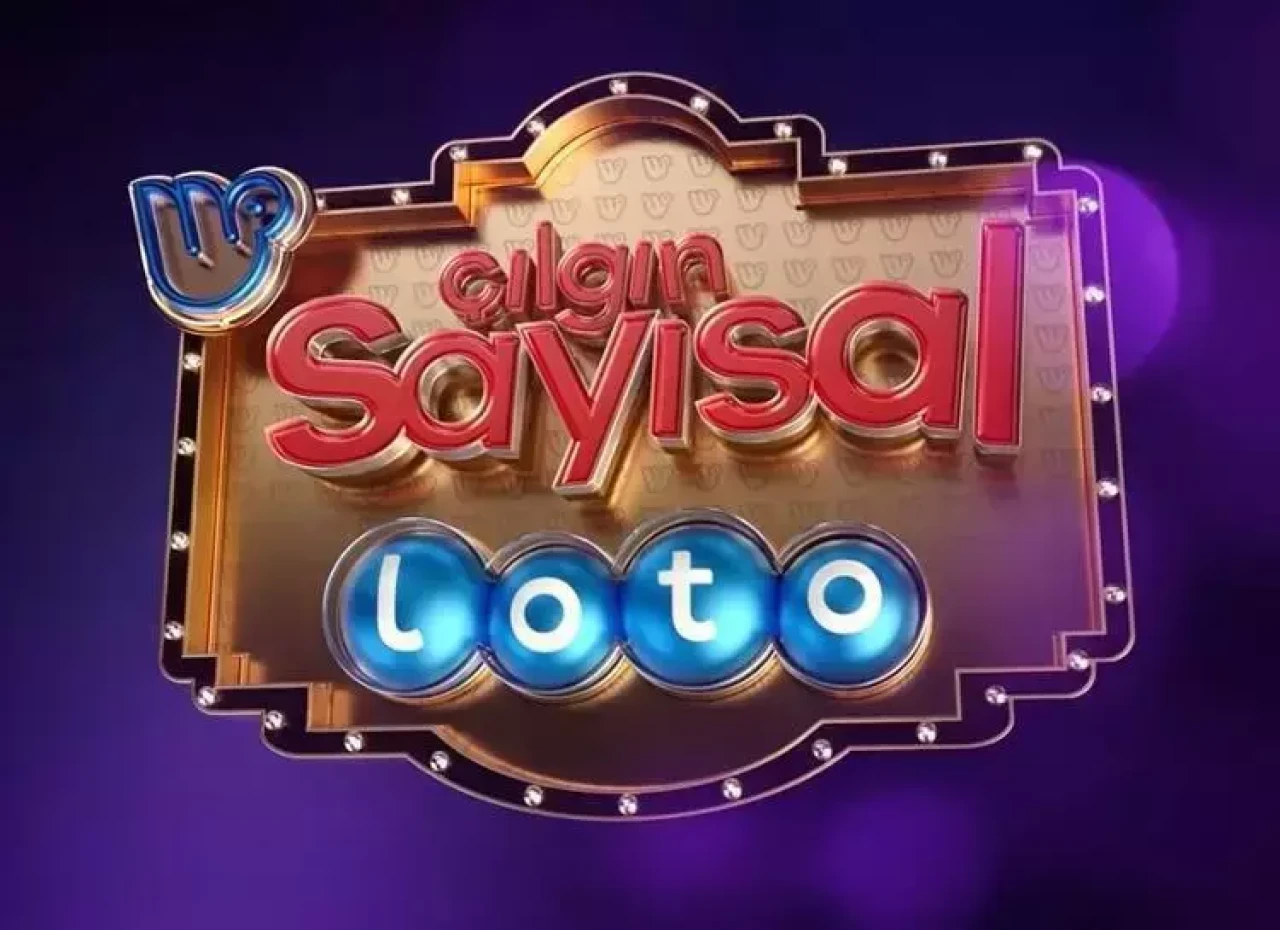 Çılgın sayısal loto sonuçları 10 Şubat 2025