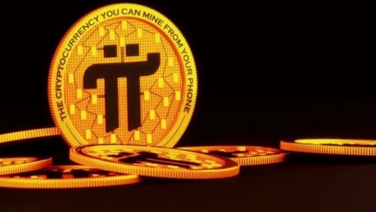 Pi Network Coin: Main-Net başladı, Pi Coin'in geleceği ne olacak?