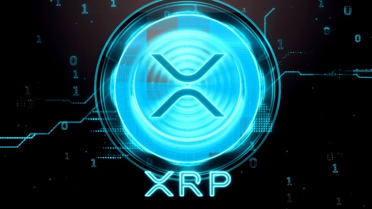 XRP için 2026-2027 yıllarında 280 dolar tahmini: Kripto para piyasasında yükseliş beklentisi!