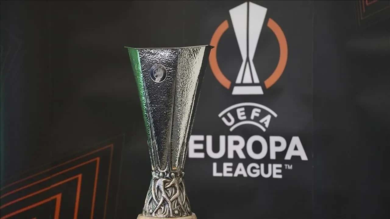 UEFA Avrupa Ligi'nde çeyrek finalistler belli oluyor! İşte maç programı