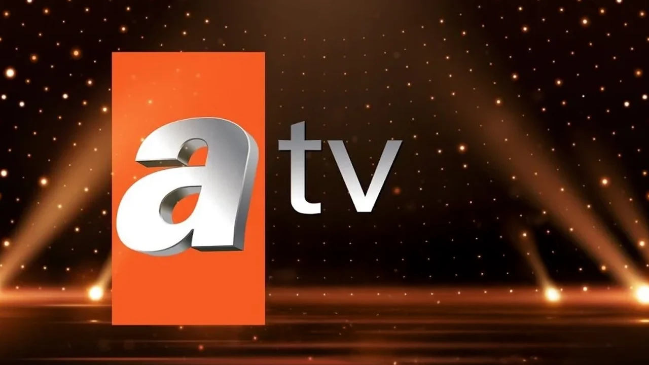 ATV canlı yayın izle 2025 bugün: 10 Mart Pazartesi ATV canlı yayın izleme linki ve detaylar!