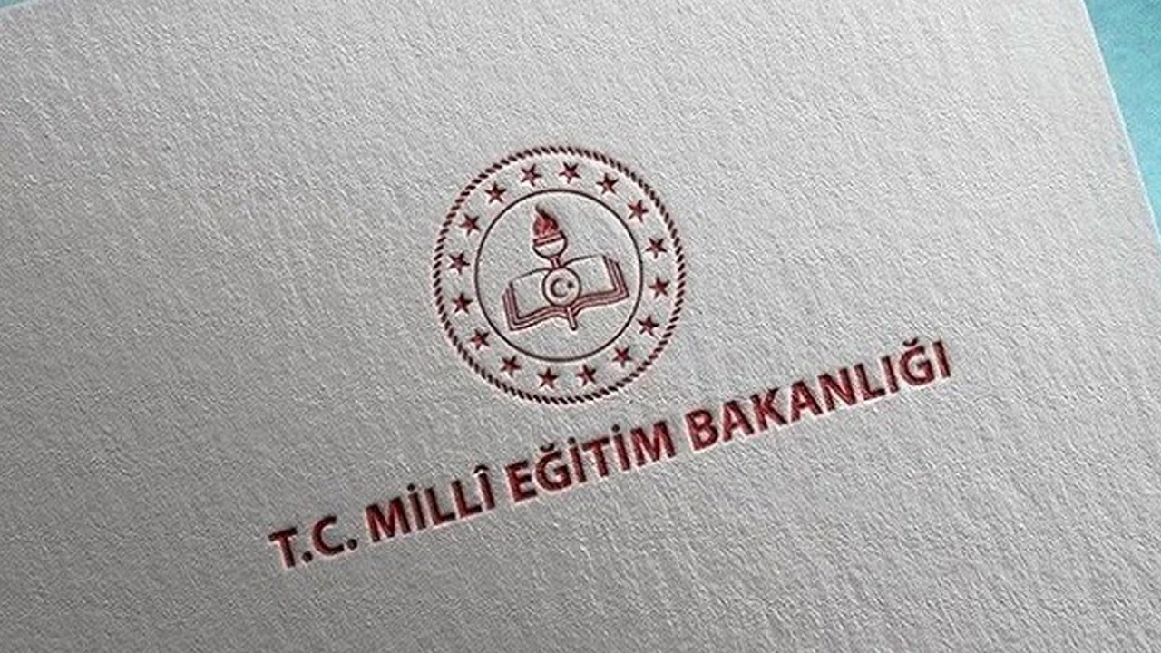 2025 MEB AGS başvuruları başlıyor! Akademi giriş sınavı tarihleri ve detaylar belli oldu