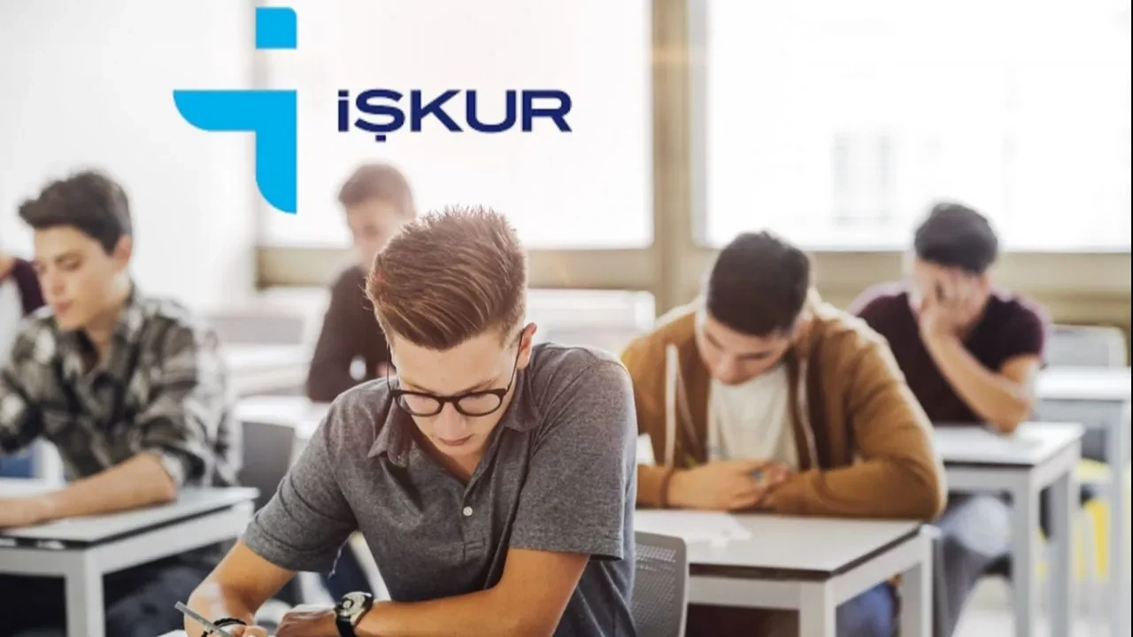 2025 Mart İŞKUR Gençlik Programı başvurusu: Gençlik Programı başvurusu nasıl yapılır?