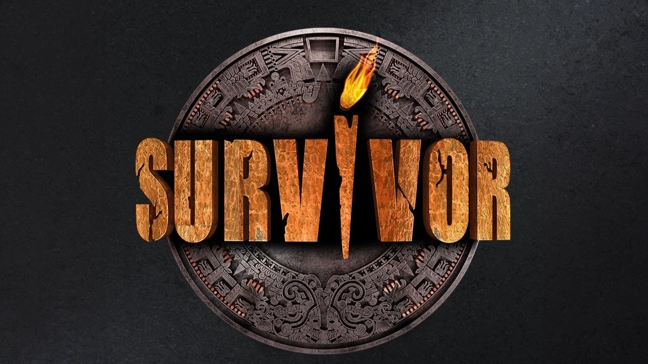 4 Mart Survivor iletişim oyununu hangi takım kazandı? Gözyaşları sel oldu!