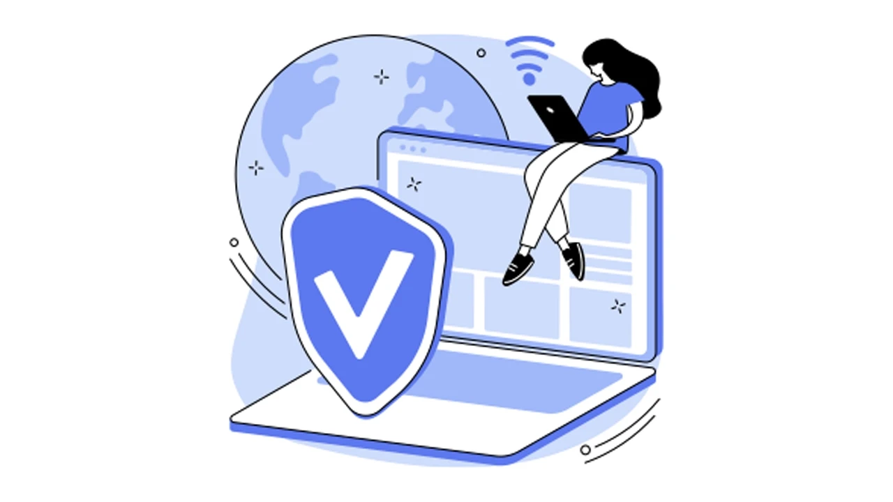 VPN nedir, nasıl kullanılır? En güvenilir ve ücretsiz VPN hangisi?