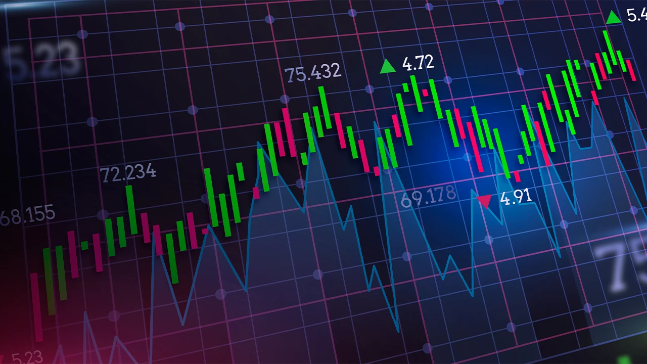 Kripto piyasasında bu iki parayı sakın almayın! Düşüş sinyalleri veriyor