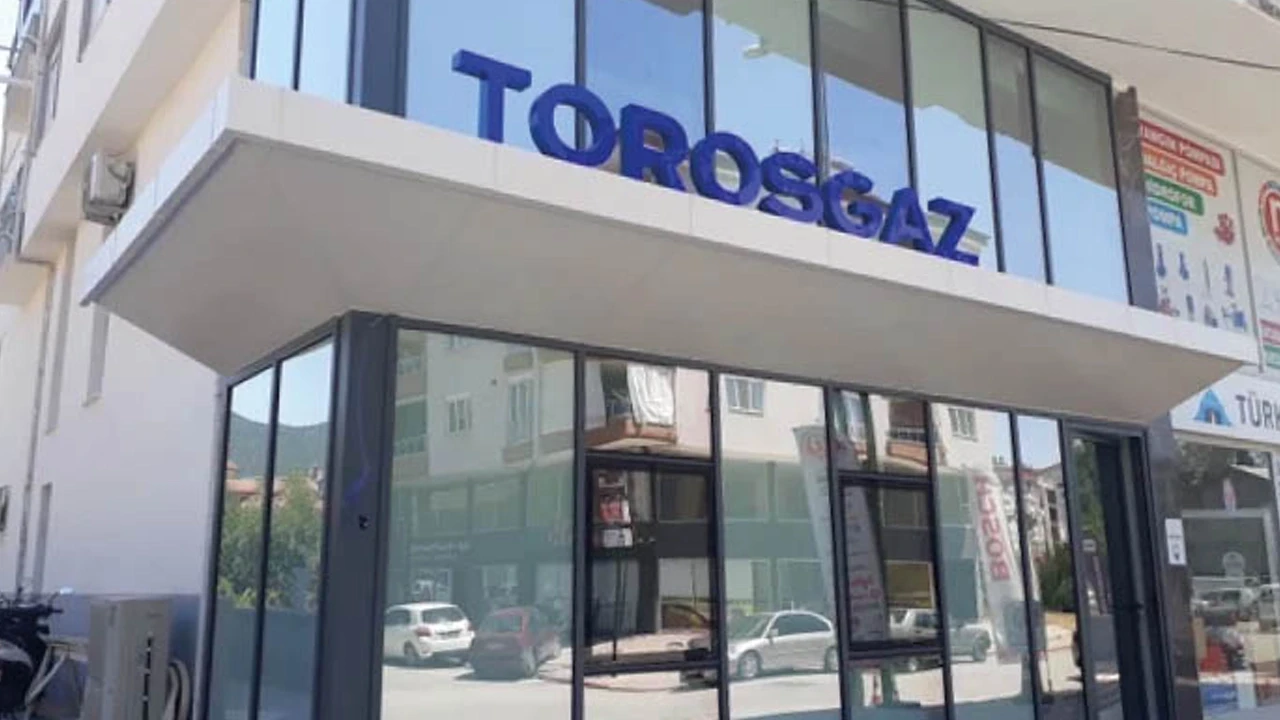 Doğalgaz aboneleri ek ücret ödemek zorunda mı? TÜKONFED'den uyarı