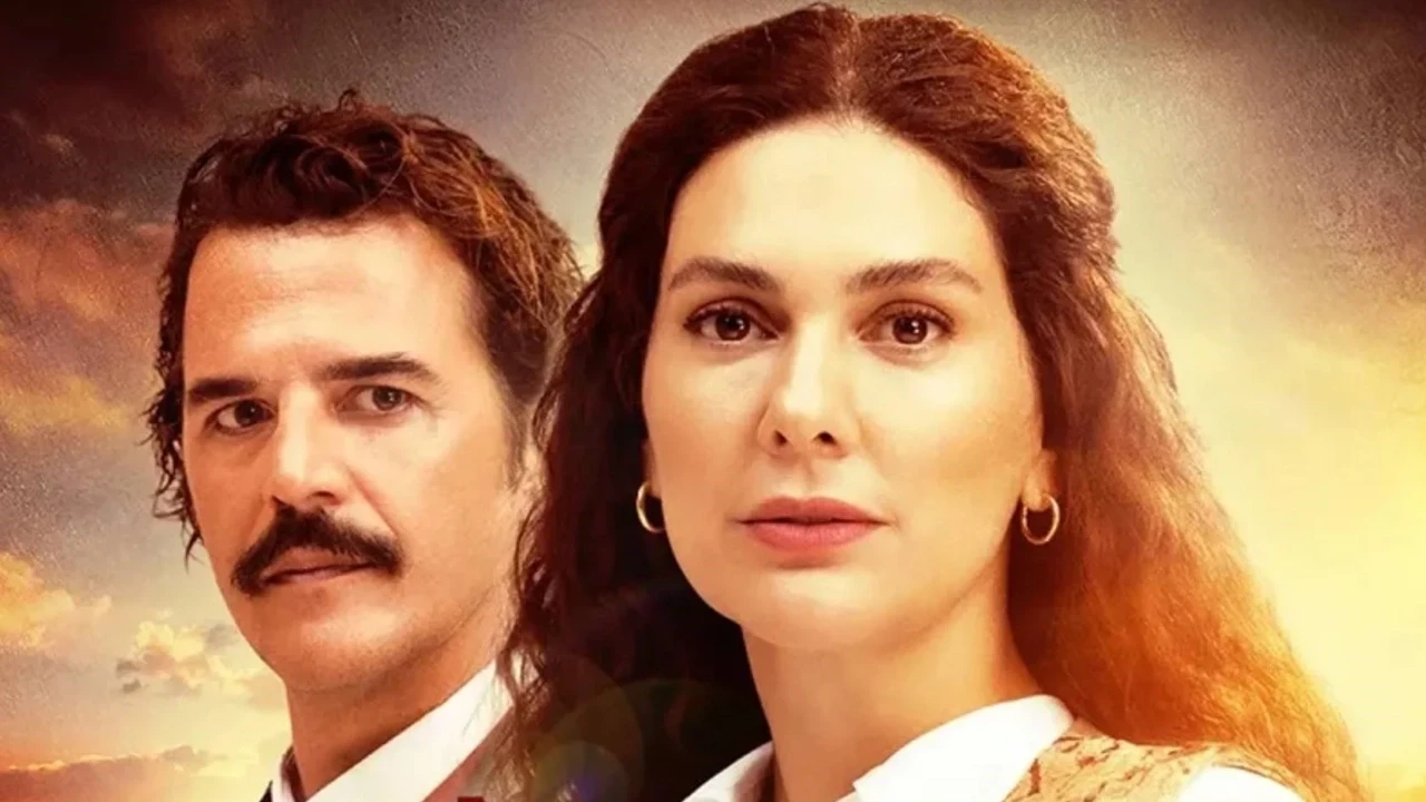 Annem Ankara 14. bölüm izle: Annem Ankara yeni bölümde neler olacak?