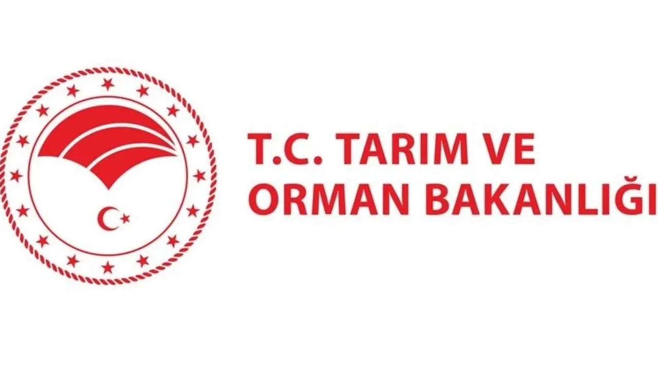 Tarım ve Orman Bakanlığı personel alımı 2025: İşçi, destek personeli ve mühendis alımı başvuruları ne zaman?