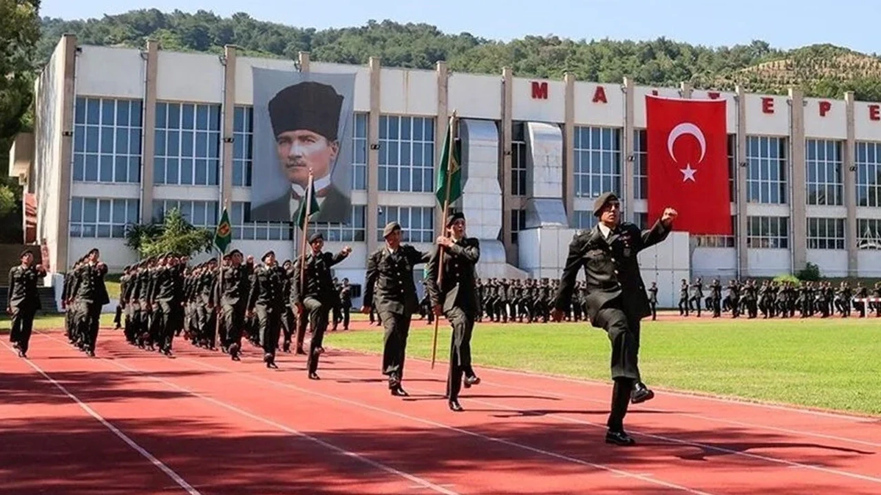 MSÜ tercihleri ne zaman başlayacak? 2025 MSÜ tercih süreci