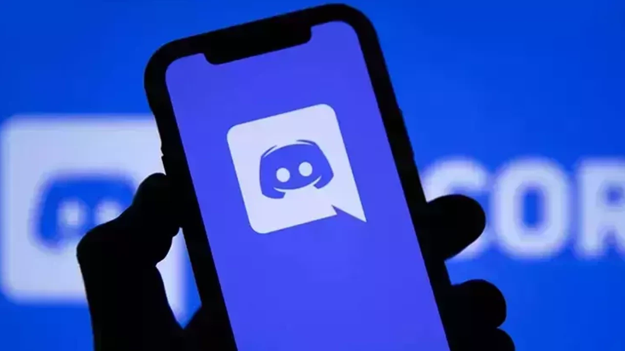 5 Mart 2025 Discord açılacak mı? Discord ne zaman açılacak, erişim engeli kalktı mı?