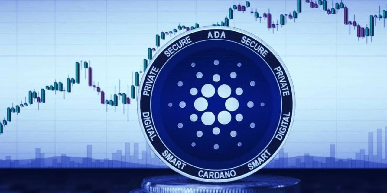 Cardano, Solana’yı geride bırakabilir mi? Olası üç senaryo açıkladı!