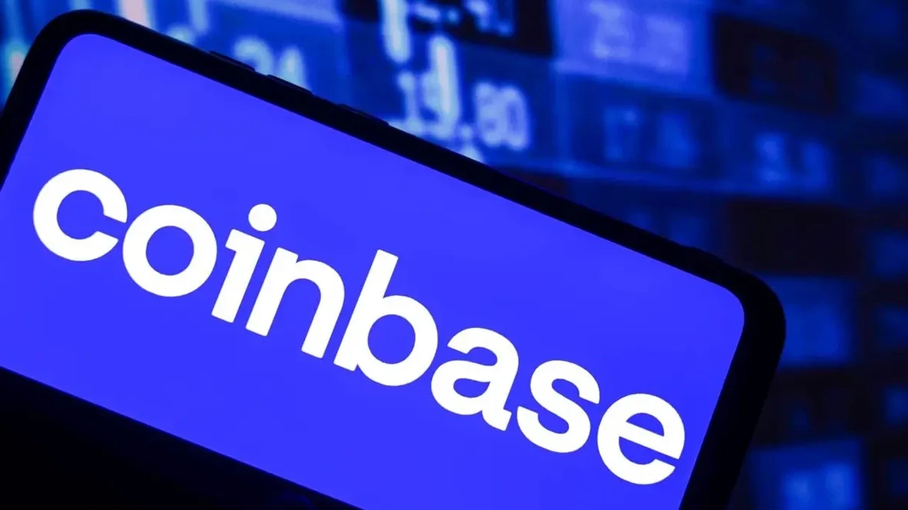 Coinbase, 3 altcoin için listeleme duyurusunda bulundu