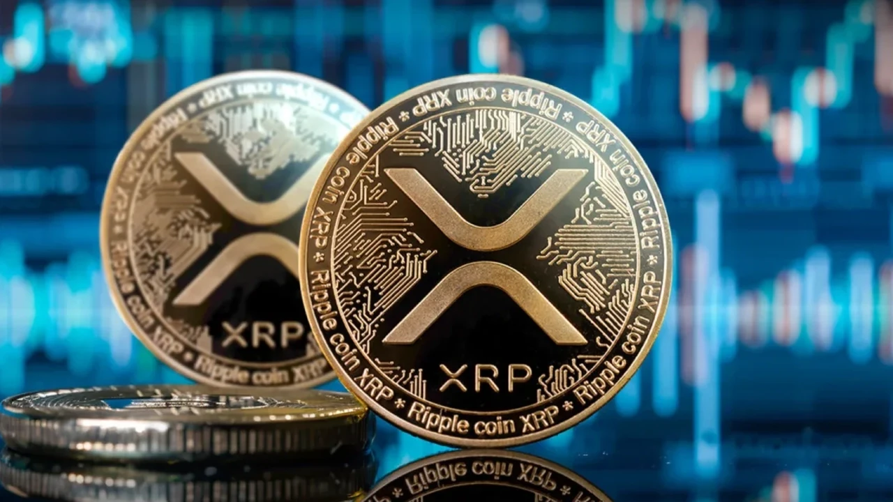 XRP Fiyatı İçin Sevindiren Açıklama: 8 Dolar Olacak!