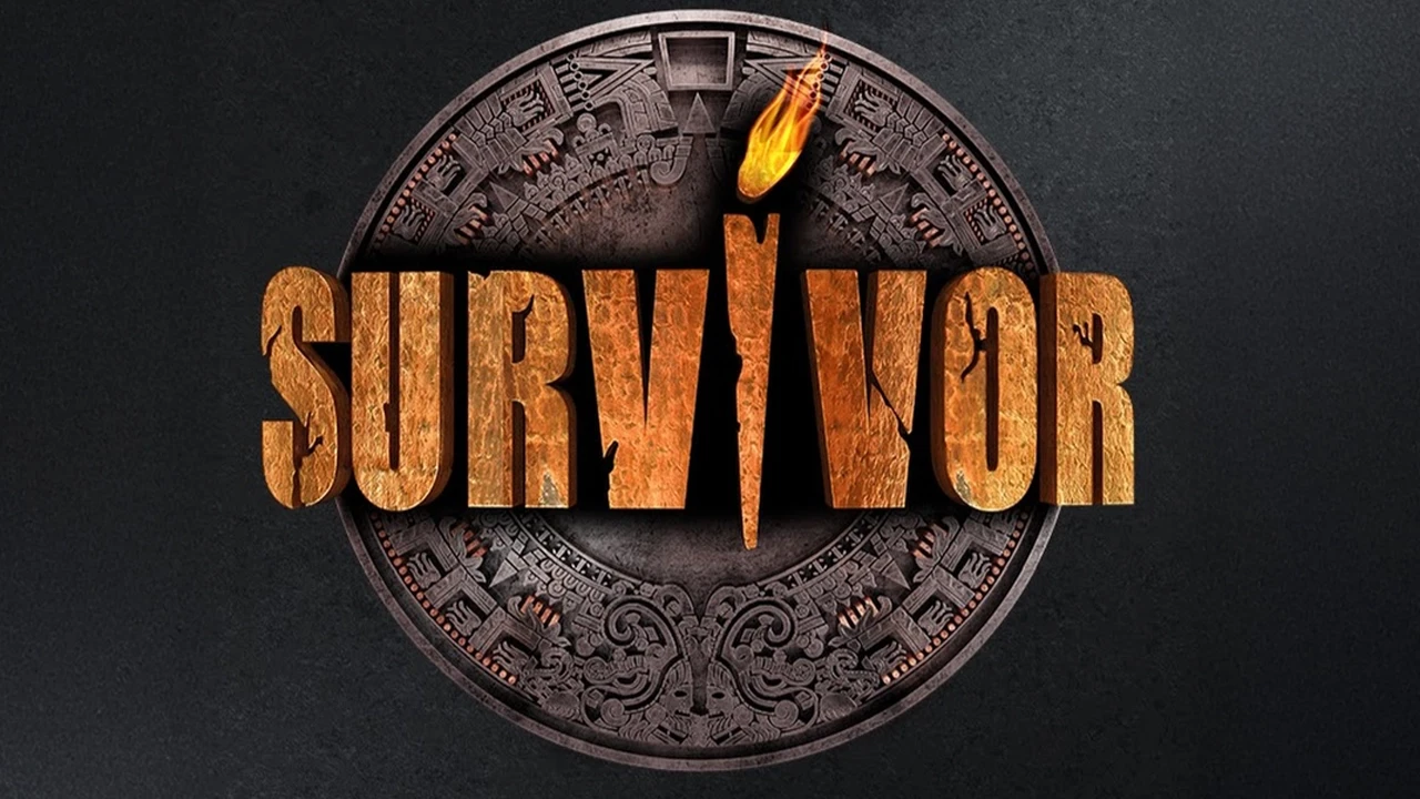 10 Mart Survivor eleme adayı kim oldu? Survivor All Star iletişim oyununu hangi takım kazandı?