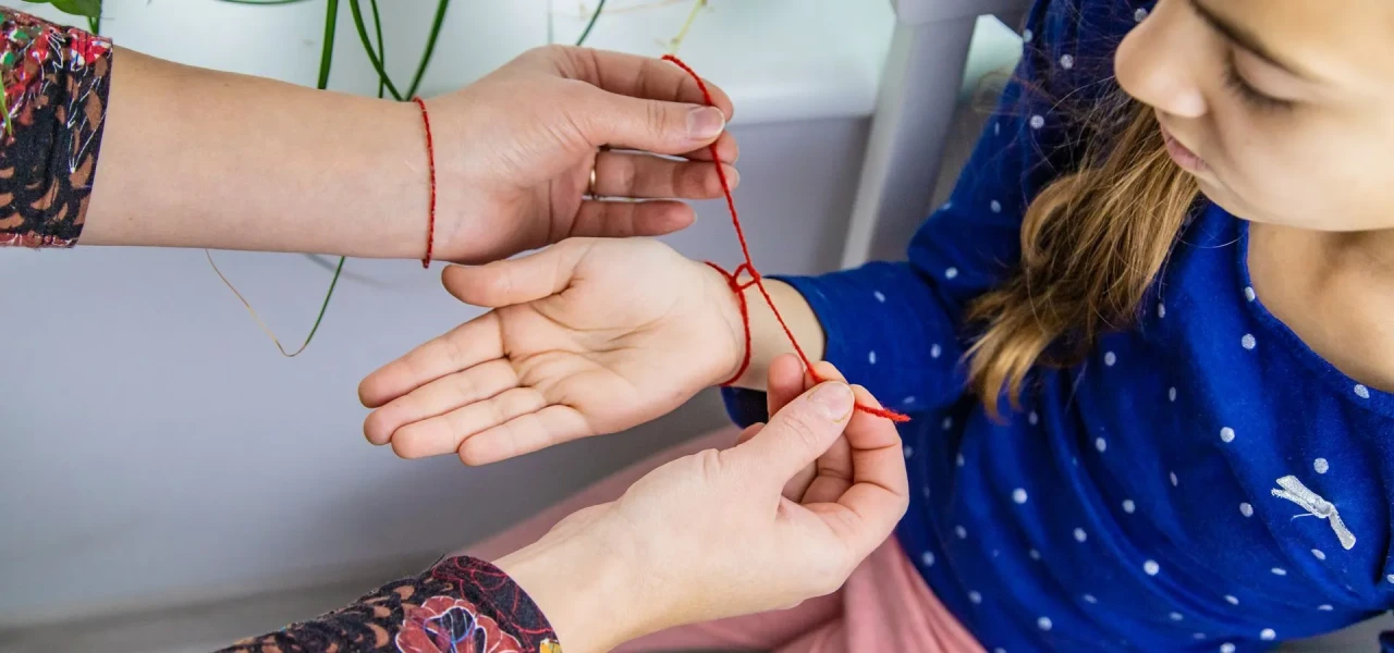 Marteniçka ne zaman takılır, çıkarılır? Marteniçka ritüelinin anlamı ve uygulanışı