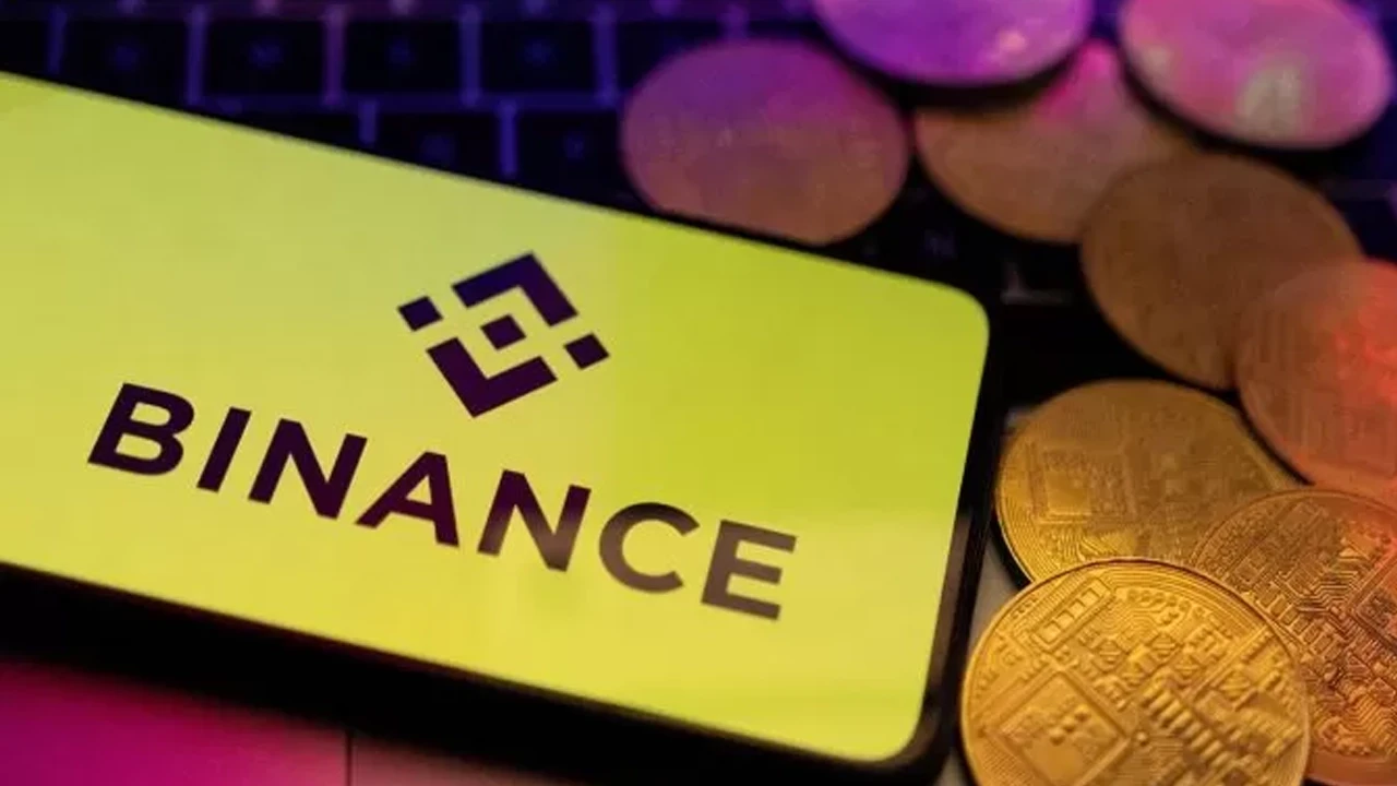 Binance, Altcoin/BTC çiftlerini kaldırıyor: Piyasada ne değişiyor?