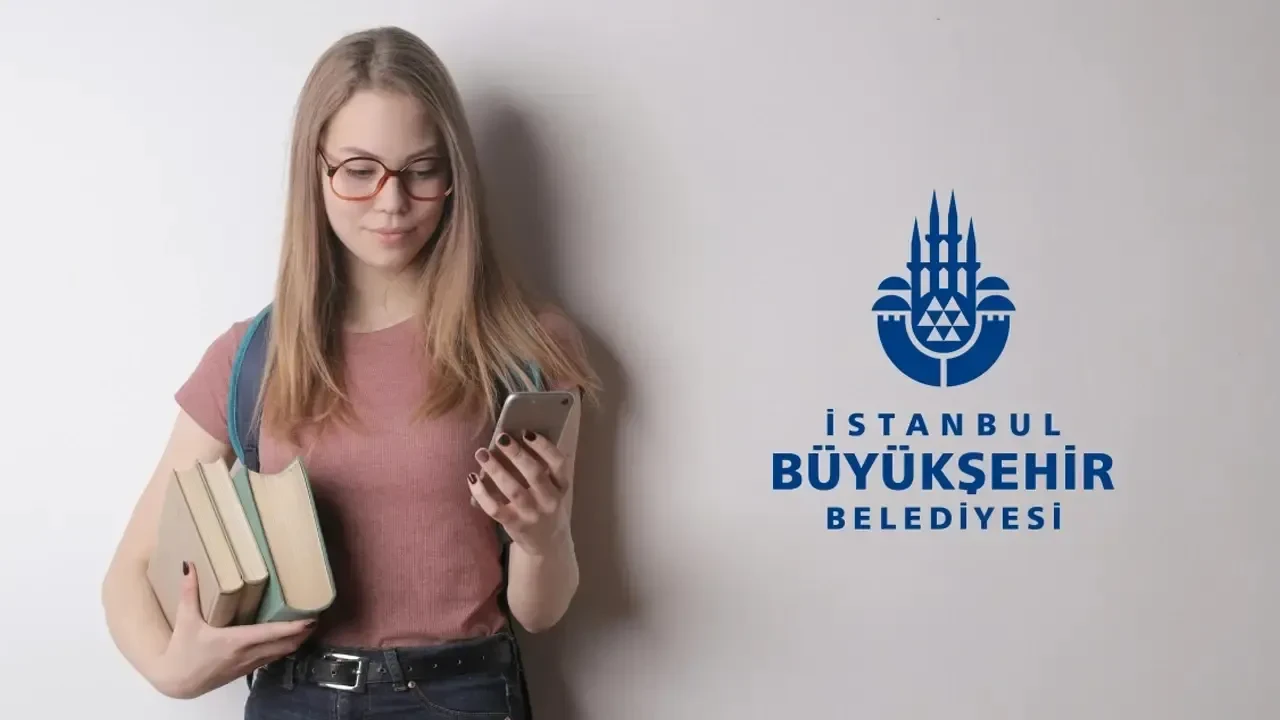 İBB bursu 2. taksiti yattı mı? İBB Genç Üniversiteli bursu ikinci taksiti ne zaman yatacak? İBB burs ödeme günleri açıklandı!