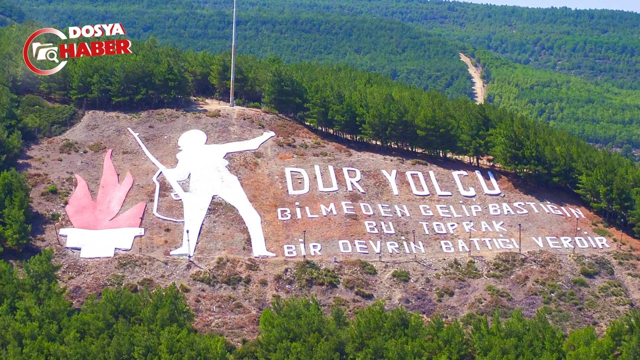 18 Mart 1915: Çanakkale Zaferi ve Türk milletinin kahramanlık destanı