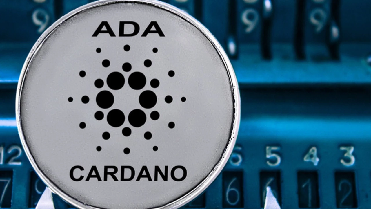 Cardano (ADA) fiyatı dalgalanıyor: 1 Dolar seviyesi aşılabilecek mi?